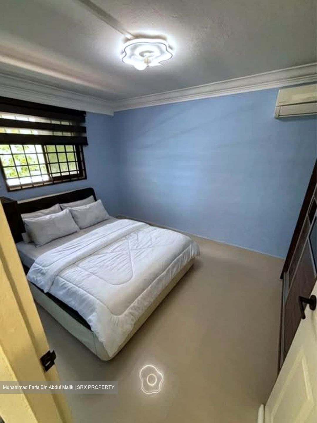 Blk 13 TOA PAYOH COURT (Toa Payoh), HDB 3 Rooms #611853221